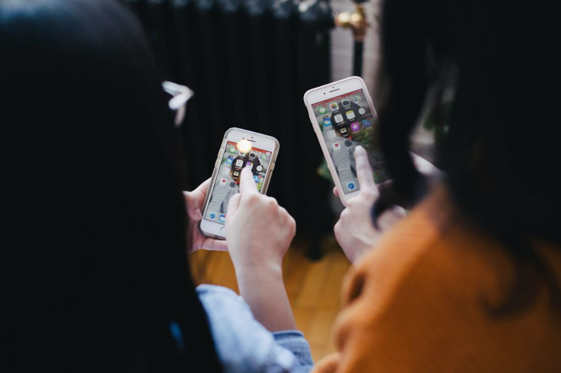 CEO Apple: Indonesia Berpotensi Jadi Pasar iPhone Terbesar