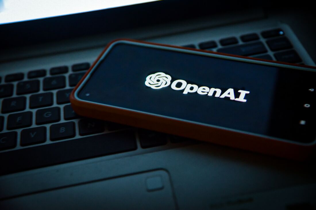 OpenAI Mau Integrasikan ChatGPT dengan Metode Pembelajaran Siswa di Sekolah