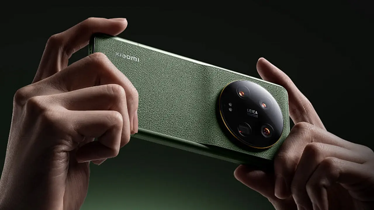 Xiaomi 13 Ultra Bakal Debut Global, Catat Tanggalnya