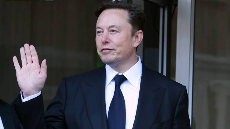 Elon Musk Segera Luncurkan TruthGPT, Mau Saingi ChatGPT