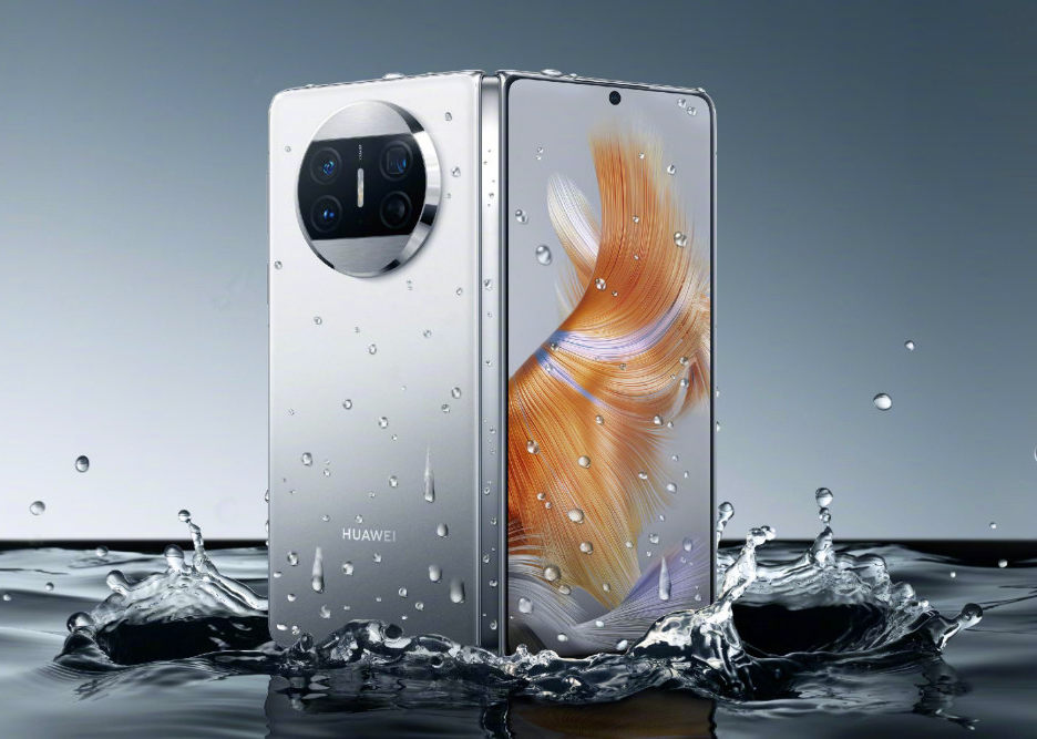 Huawei Bakal Luncurkan Smartphone Pakai Konektivitas 5G