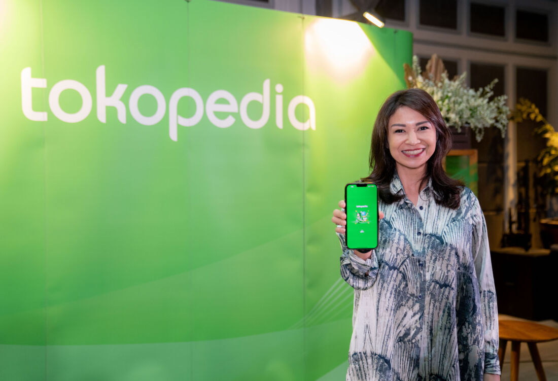 5 Ide Kegiatan 17 Agustusan untuk Meriahkan HUT ke-78 RI ala Tokopedia