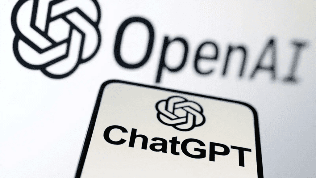 OpenAI Perluas Layanan ChatGPT untuk Pengguna iOS di Luar AS