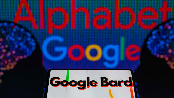 Asik! Google Bard Sudah Tersedia untuk Publik, Begini Cara Pakainya
