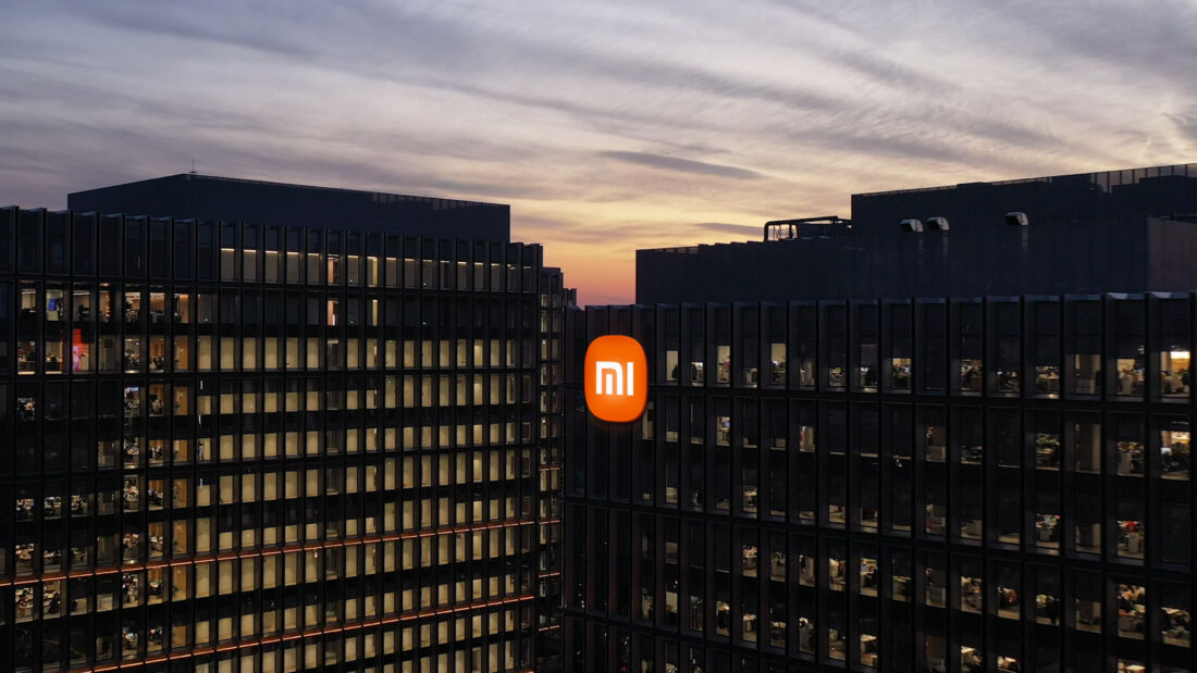 Xiaomi Tempati Peringkat ke-29 dalam “50 Most Innovative Companies 2023”