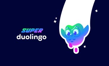 Duolingo Luncurkan Fitur Super Duolingo dengan Harga Langganan Lebih Murah