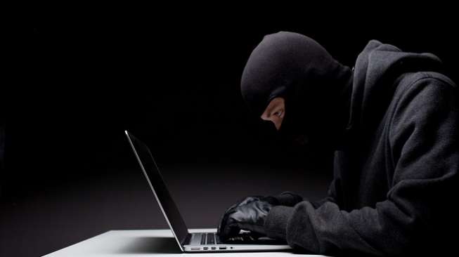 Survei Nyatakan UMKM Masih Jadi Target Kejahatan Siber