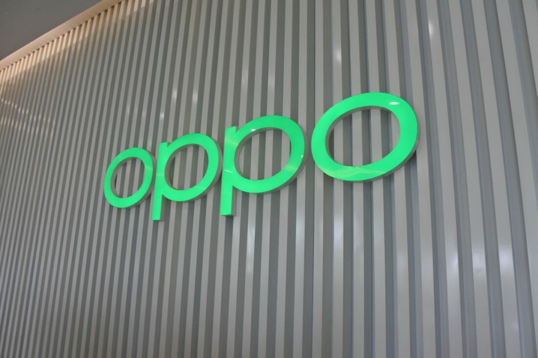 OPPO, OnePlus dan Realme Resmi Jadi Perusahaan Terpisah di India