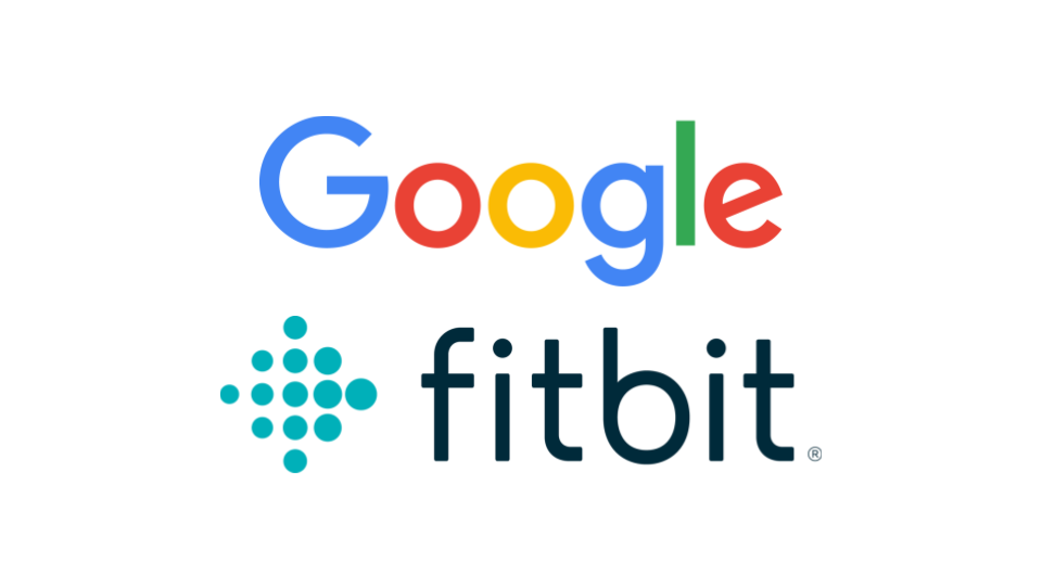 Pengguna Fitbit Bisa Login Pakai Akun Google Mulai 6 Juni