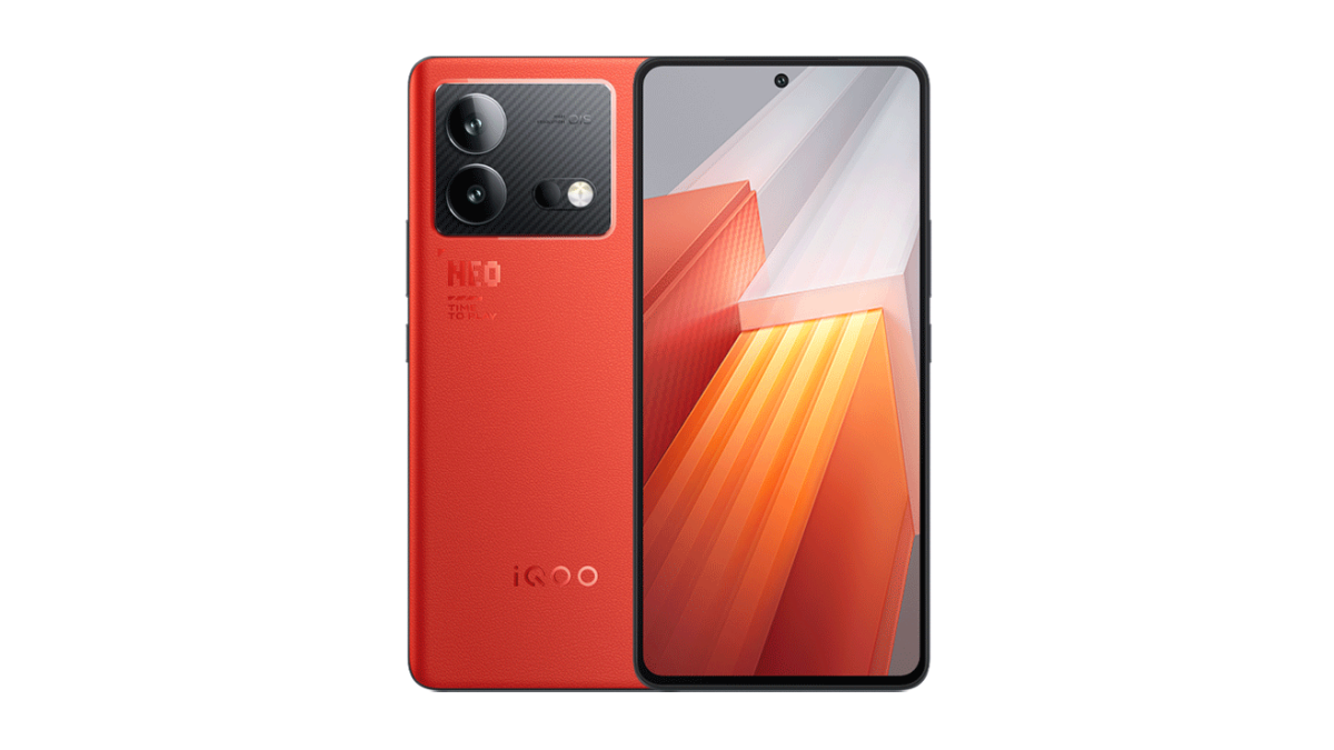 iQOO Neo 7 Pro 5G Muncul di GeekBench Pakai Snapdragon 8 Gen 1