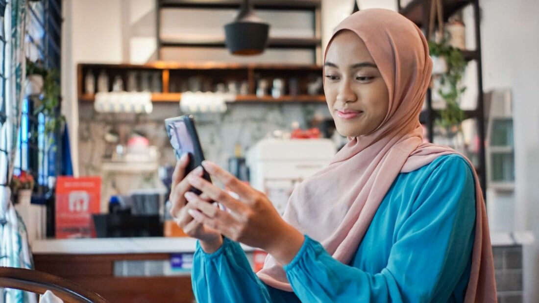 Pasar Smartphone Global Turun di Q2 2023, Tapi Peminat Seri Flagship Meningkat