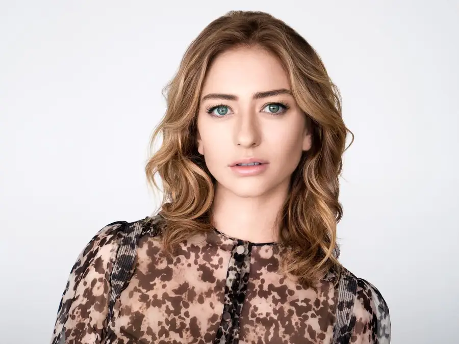 CEO Bumble Whitney Wolfe Herd Lengser dari Jabatannya