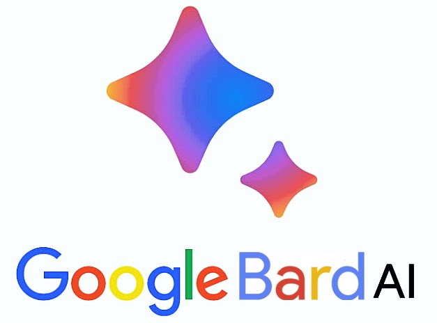 Google Bard Rilis Fitur "Respond in Real Time" dan "Skip Response"