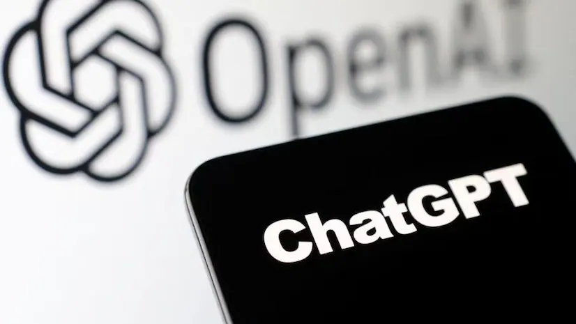 ChatGPT Segera Tersedia untuk Android Pekan Depan