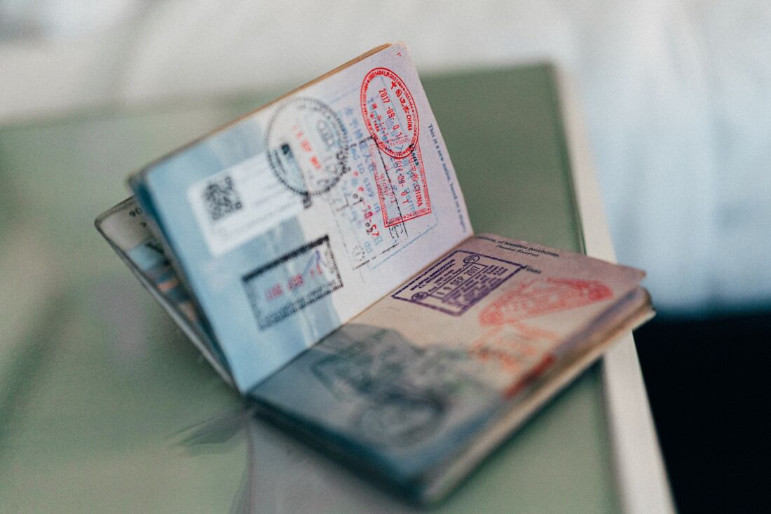 Soal Kebocoran Data Paspor WNI, Kaspersky:  Lapor!