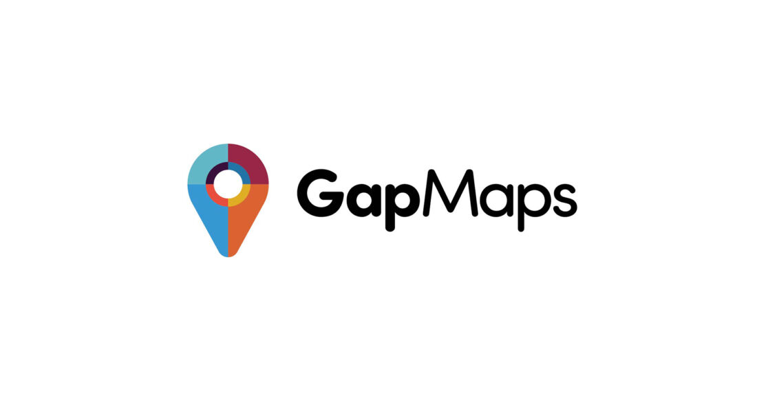 GapMaps Luncurkan Laporan Jaringan Ritel Kafe Tahunan Pertama di Indonesia