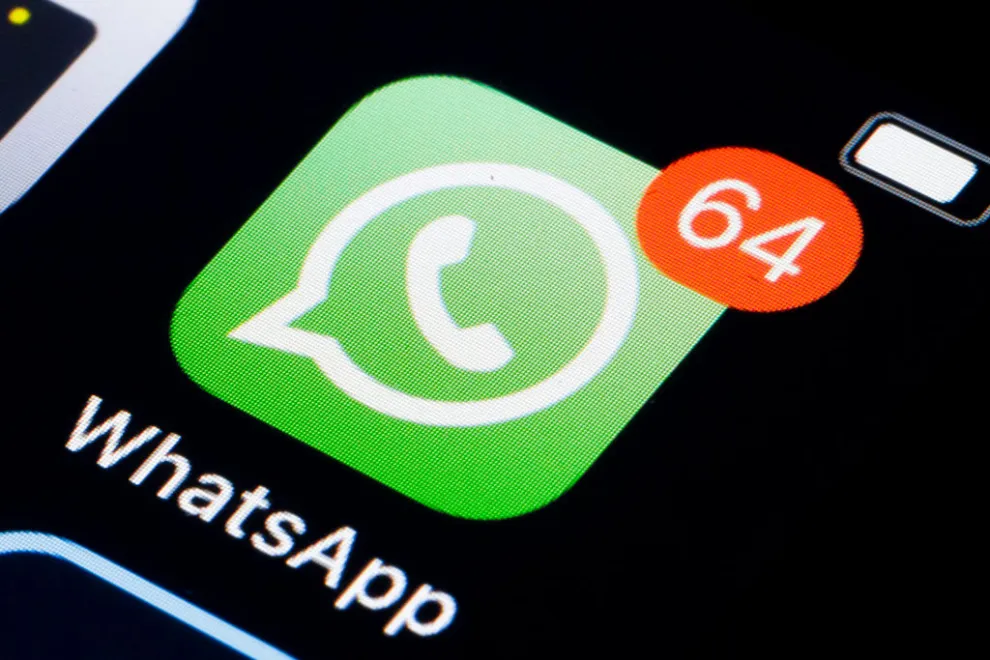 Cara Cari Pesan di WhatsApp Berdasarkan Tanggal, Ada 2 Cara