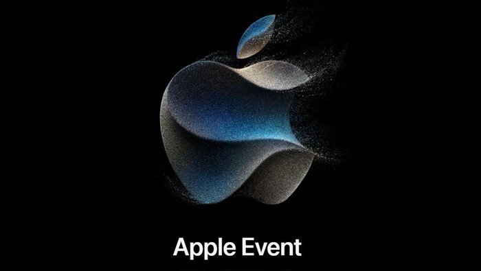 Apple Wonderlust Event Dihelat 12 September, Bawa Jajaran iPhone 15 Series