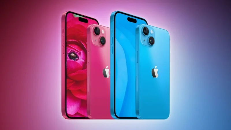 Masih Rumor, Jajaran Apple iPhone 15 Bakal Meluncur Pada 13 September