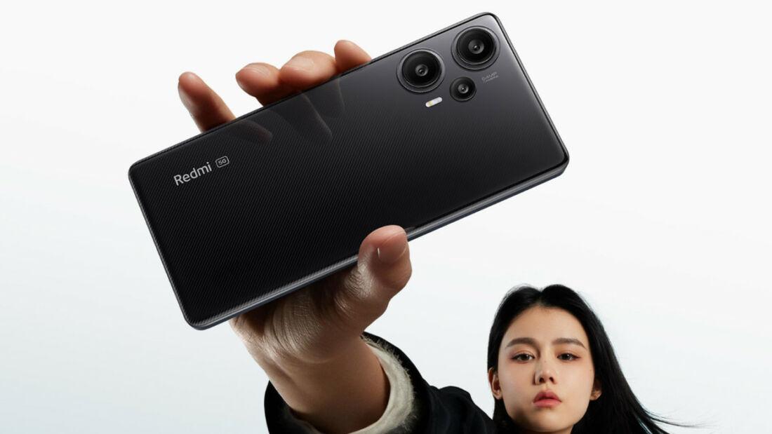 Makin Terjangkau, Xiaomi Sesuaikan Harga Redmi Note 12 Series di Bulan Agustus 2023