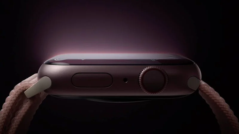 Apple Watch Series 9 Turut Debut Pakai Chip S9, Ini Spesifikasinya