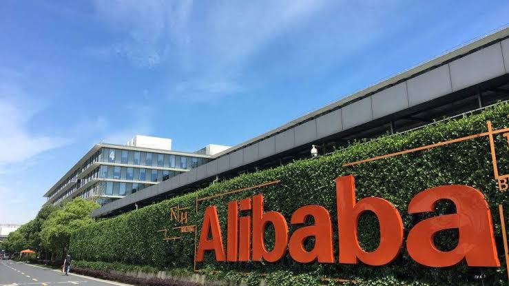 Alibaba.com Sasar Pedagang Terdampak TikTok Shop