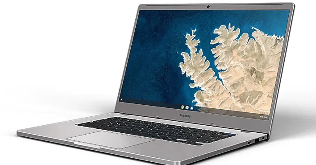 Samsung Dikabarkan Tengah Siapkan Chromebook Ramah Kantong