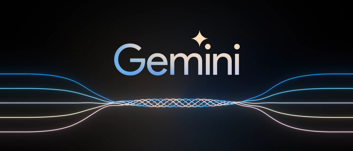 Gandeng dengan Google, Apple Hadirkan Gemini AI untuk iPhone?