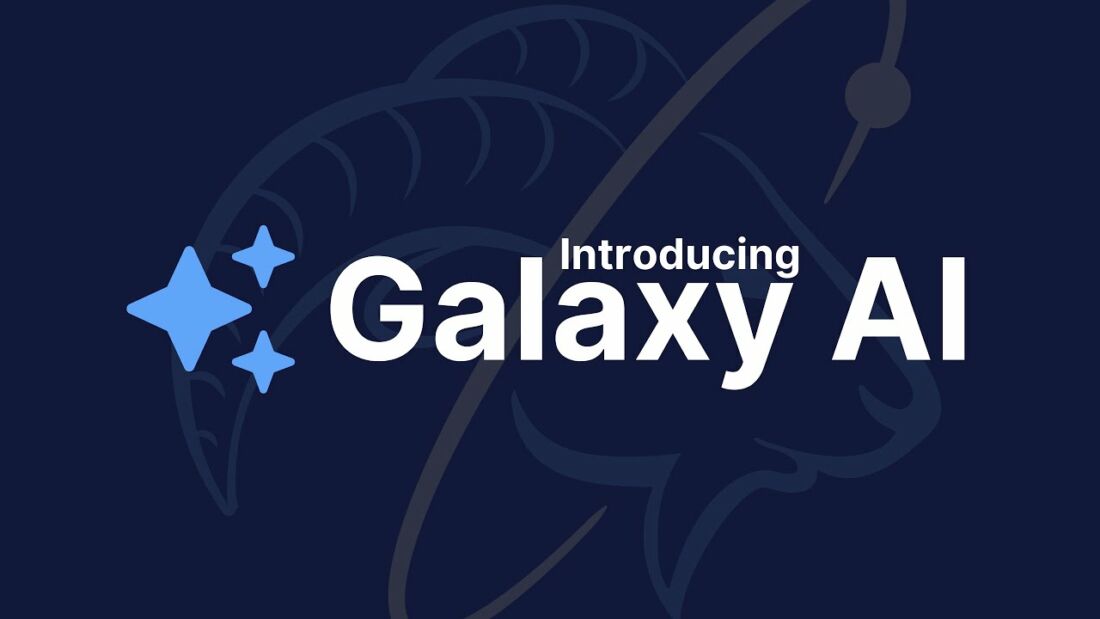 Samsung Bakal Bawa Fitur AI Live Translate Call ke Galaxy AI