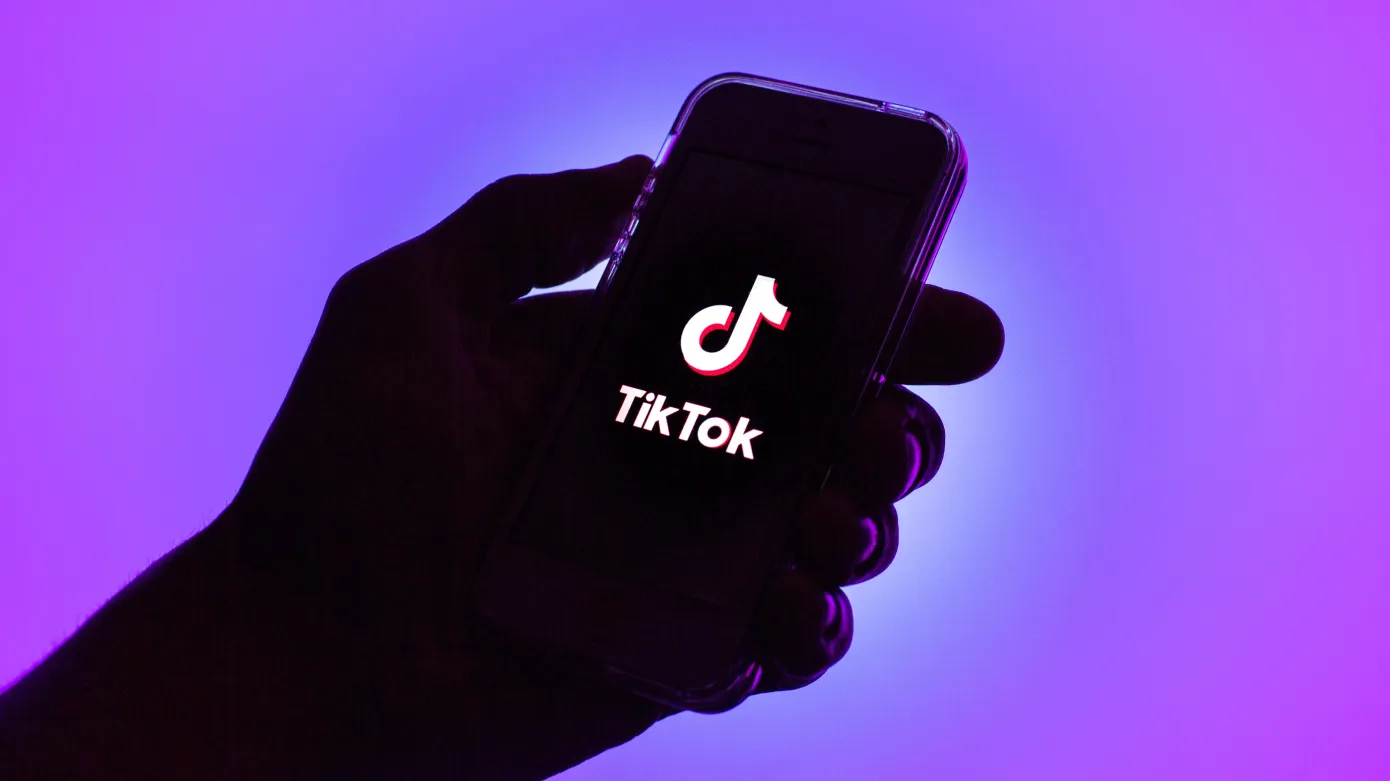 Saingi Youtube, TikTok Bersiap Tambah Durasi Video Hingga 30 Menit