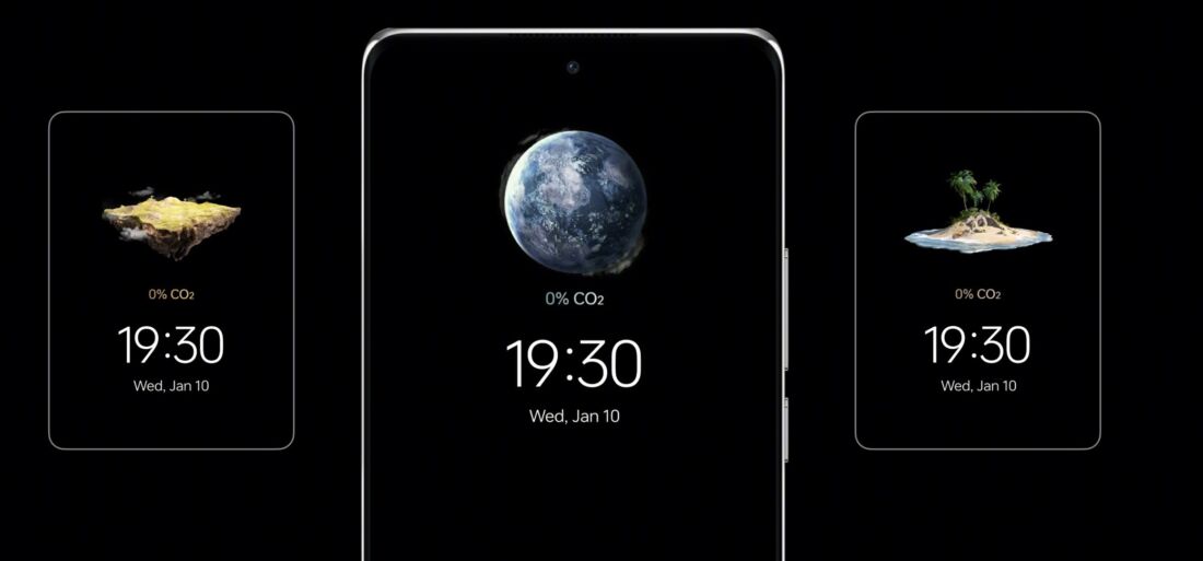 Unggulkan Sistem Operasi Cerdas, OPPO Resmi Luncurkan ColorOS 14