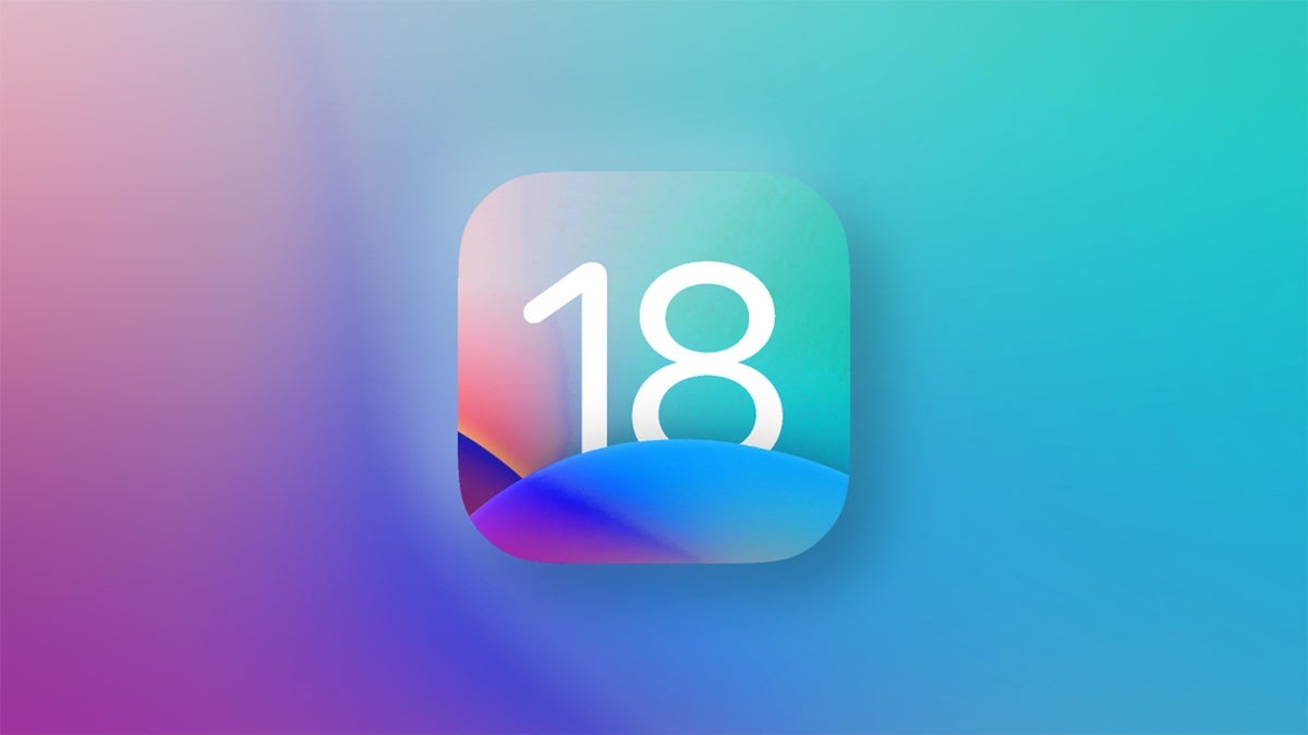 iOS 18 Disebut Bakal Jadi Pembaruan Terbesar Apple