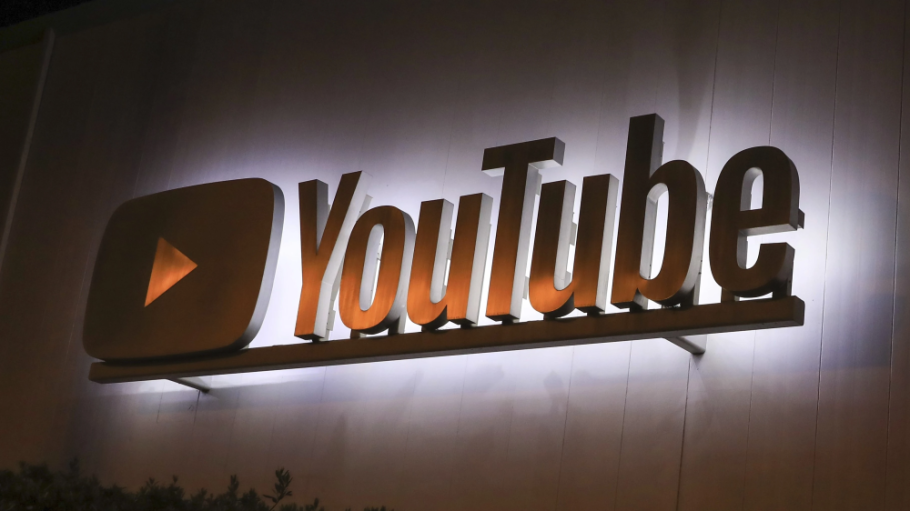 Google Nyatakan Pelanggan Youtube Premium dan Music Lebih dari 100 Juta