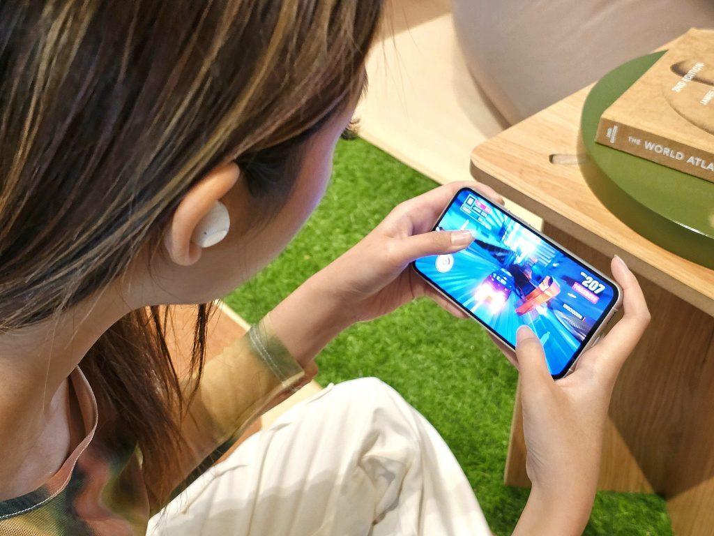Mengenal Exynos, Chipset Android Besutan Samsung Yang Mendukung Era Mobile AI