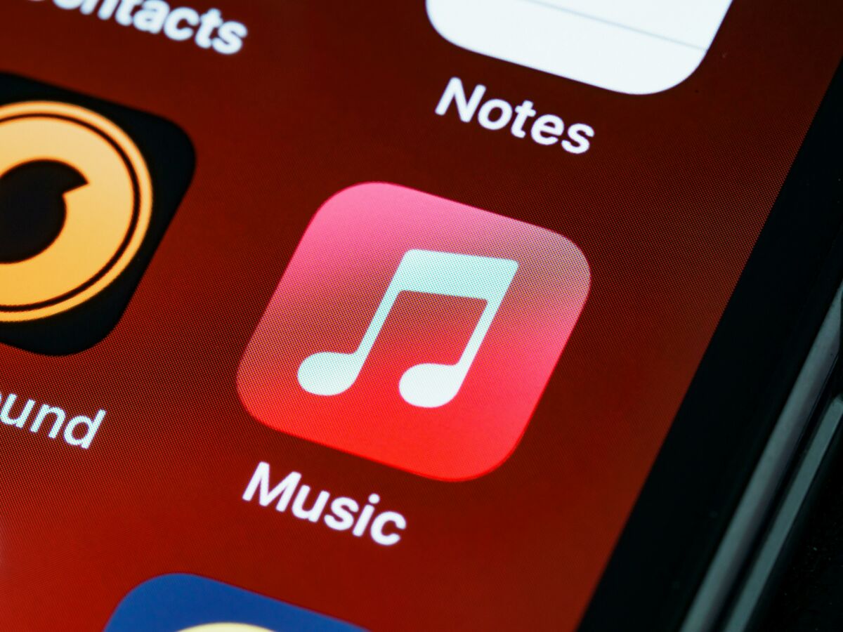 Ikutan Spotify, Apple Music Mungkinkan Pengguna Bikin Collaborative Playlist