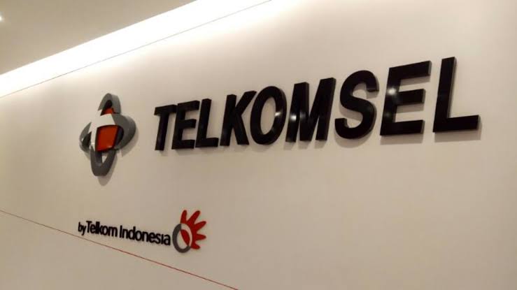 Telkomsel Bakal Luncurkan Program Hadiah TelkoLintas Batas Pertama di Dunia