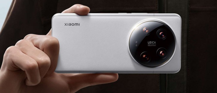 Xiaomi 14 Ultra Usung Quad Camera 50MP, Segini Harganya
