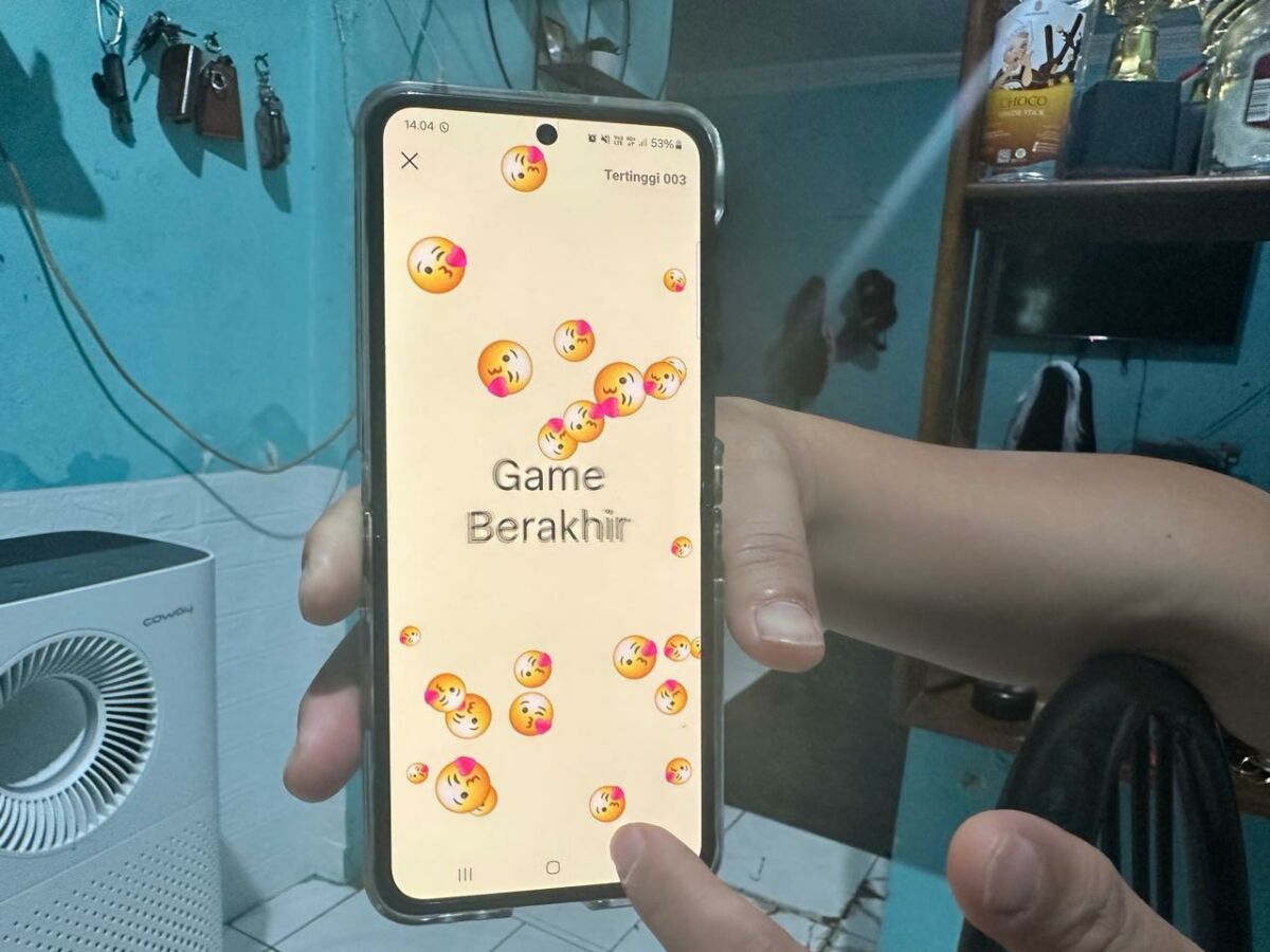 Main Game di Instagram? Bisa! Begini Caranya