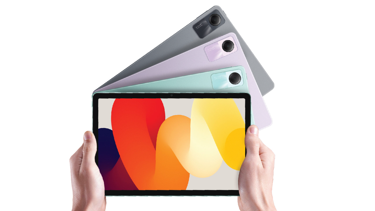 Xiaomi Perluas Jajaran AIoT-nya dengan Redmi Pad SE dan Redmi Buds 5A