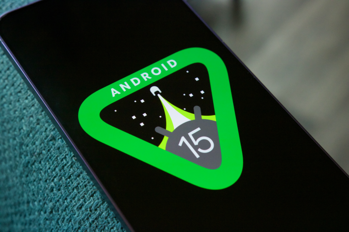 Android 15 Beta Rilis Publik, Ini Dia Cara Mudah Pasang di Ponselmu!