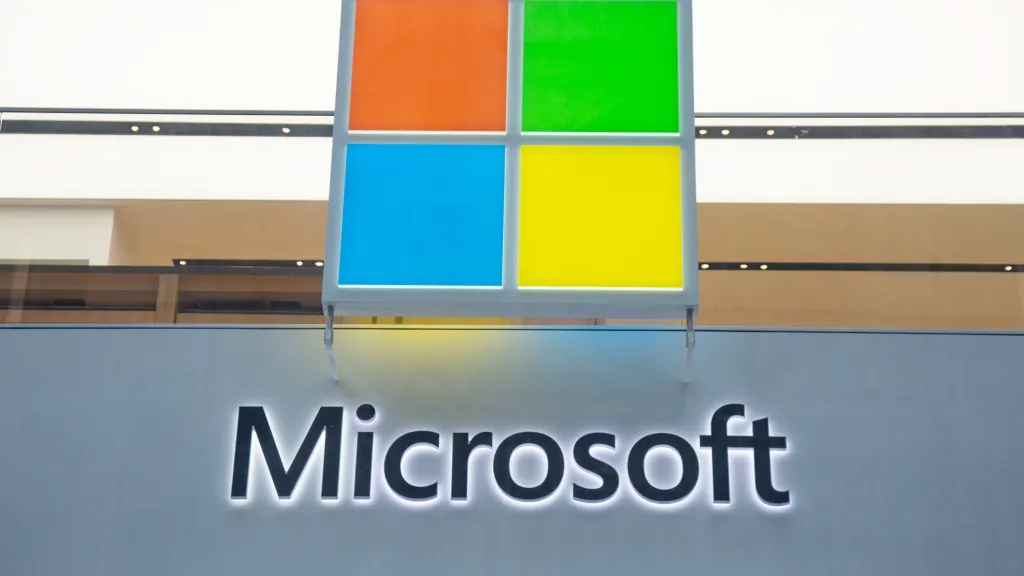 Microsoft Siap Luncurkan Mobile Game Store Pada Bulan Juli Mendatang